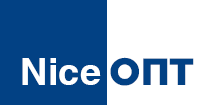 nice-opt.ru