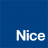 NICE NICE